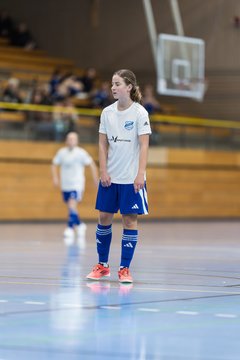Bild 591 - wBJ Fortuna St. Juergen Winter Cup